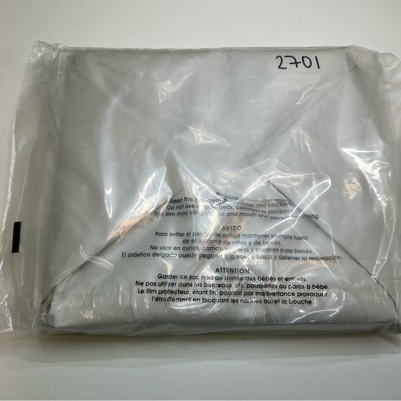 MWW Market Grillin Mini Plates Small 4 Ceramic New - Picture 10 of 10